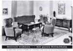 Stiel 1961 2.jpg